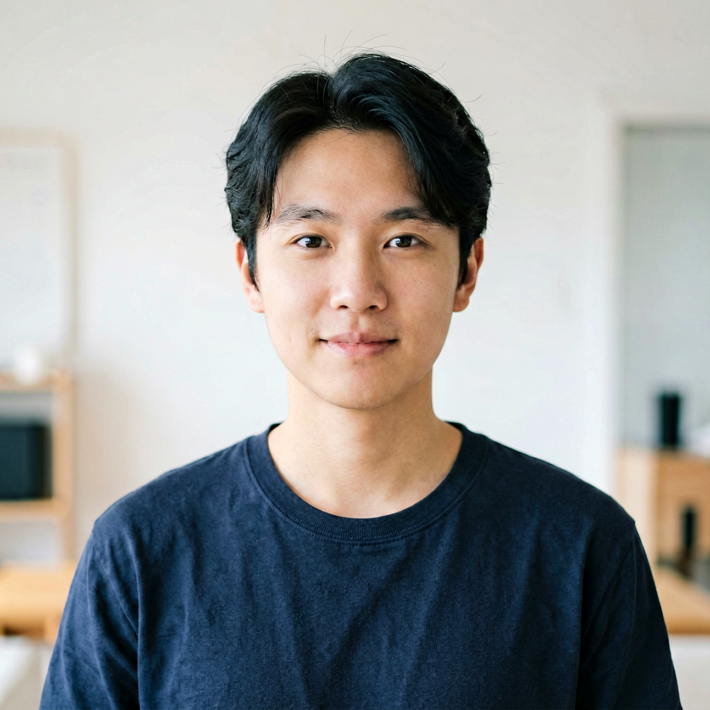 追剧小达人头像