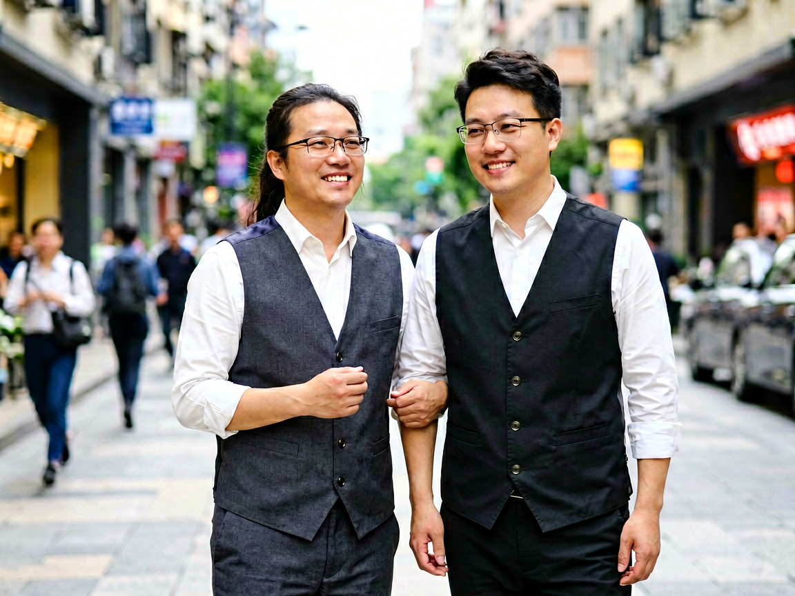 闪婚后大佬马甲藏不住