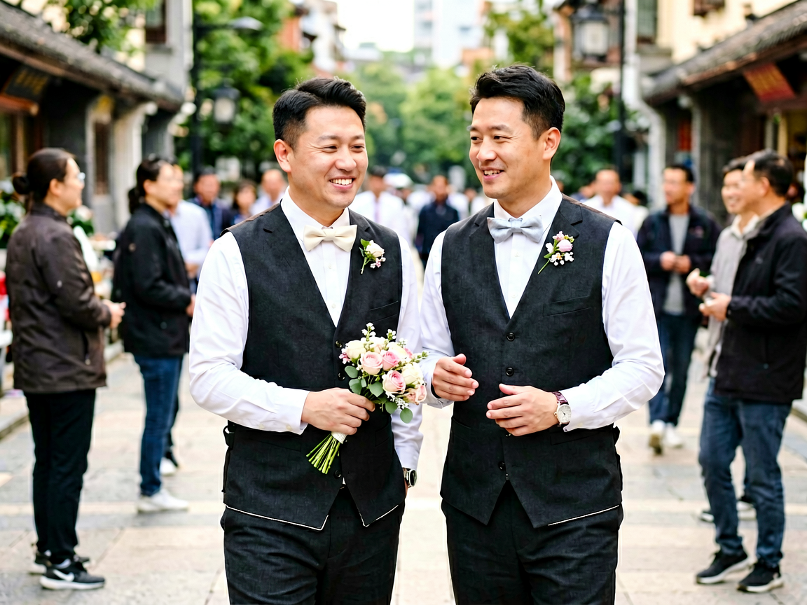 闪婚后大佬马甲藏不住