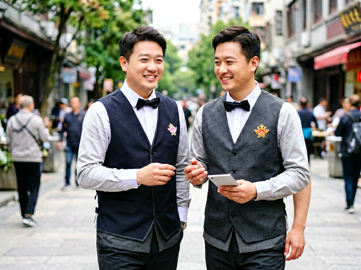 闪婚后大佬马甲藏不住