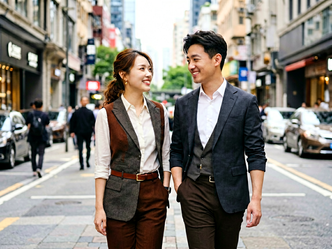 都市情缘：总裁的契约新娘